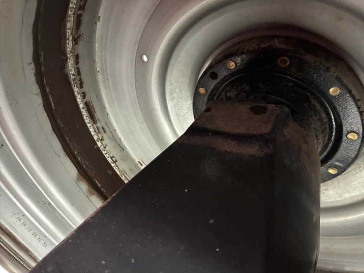 case-ih-steiger-435-image-59