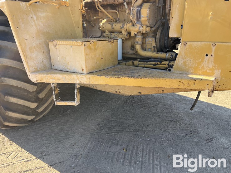 1996-caterpillar-3406-image-13