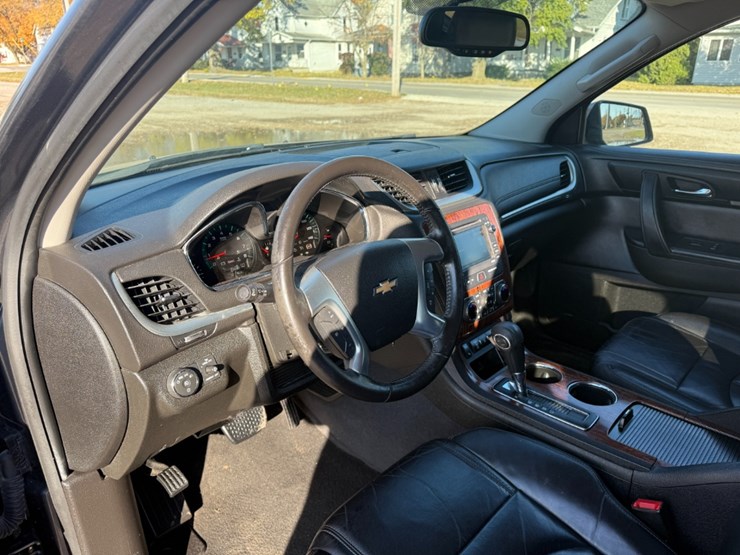 chevrolet-traverse-image-11