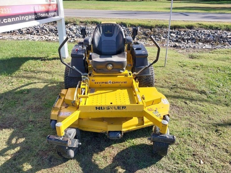 vanguard-40'-image-2