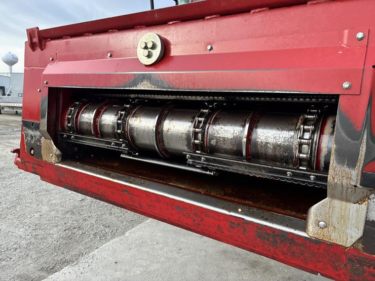 case-ih-7230-image-24