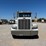 2012-peterbilt-388-image-2