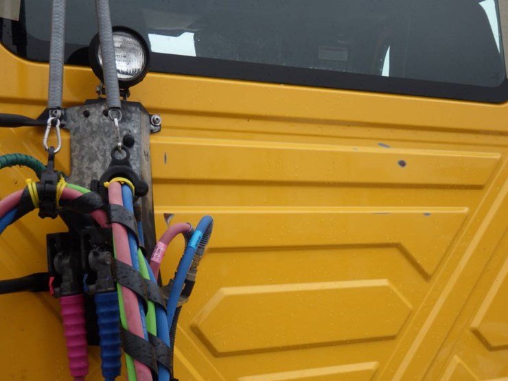 2019-international-lt-image-18