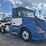 volvo-vnl64t300-image-2