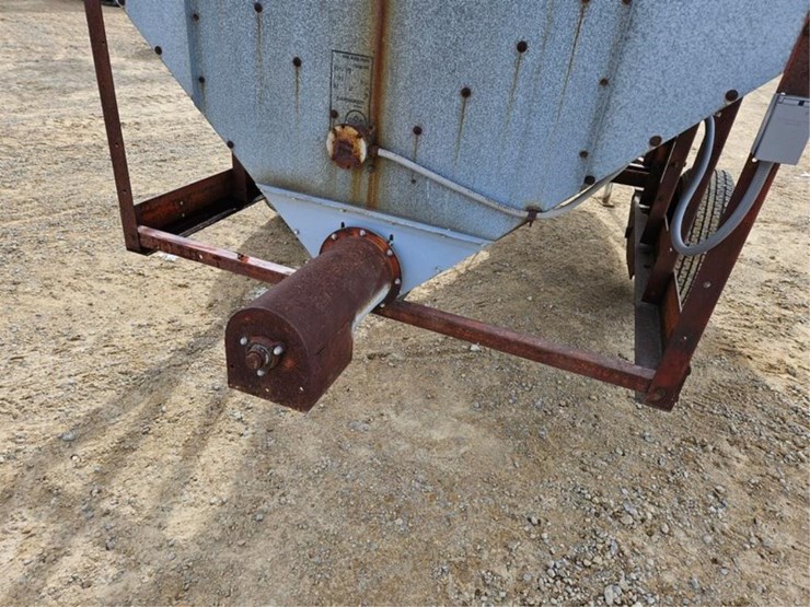 farm-fans-ab8b-image-22