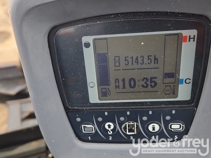 2017-kubota-u35-4-image-98