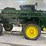 john-deere-r4044-image-4