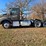 kenworth-t880-image-10