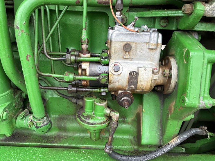 john-deere-4620-image-34