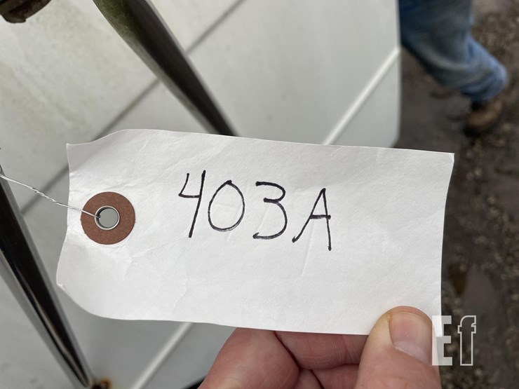 1993-gmc-3500-image-27