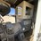2011-doosan-150kw-t/a-portable-diesel-generator-image-15