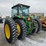 2007-john-deere-7630-image-11