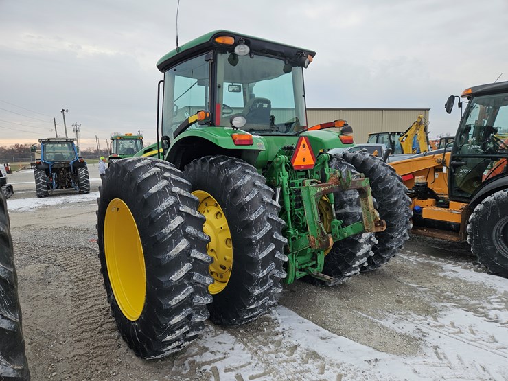 2007-john-deere-7630-image-11