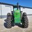 john-deere-4455-image-8