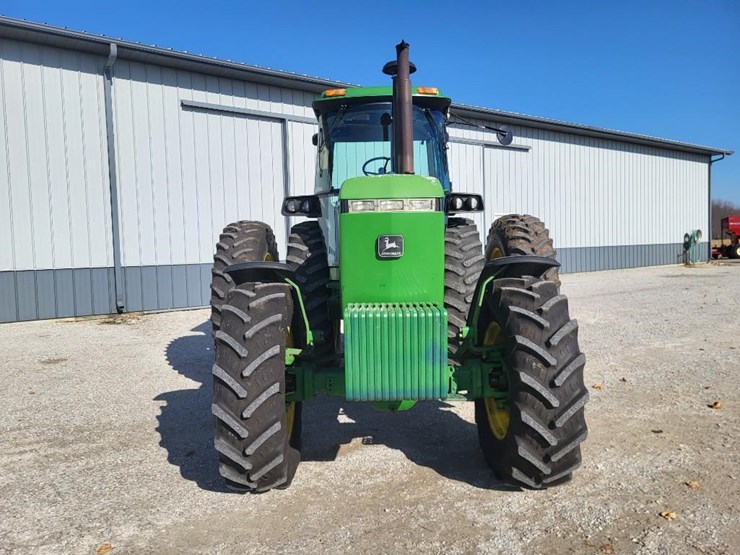 john-deere-4455-image-8