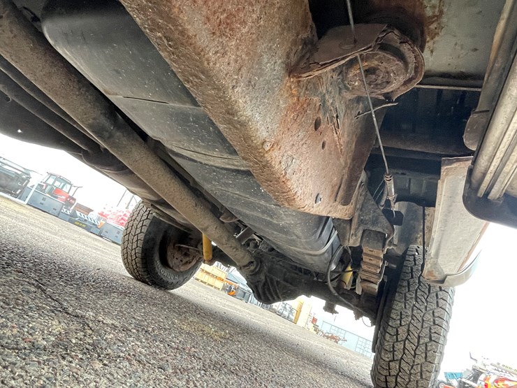 chevrolet-3500-image-18