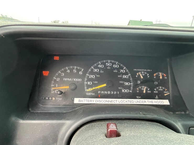 chevrolet-3500-image-47