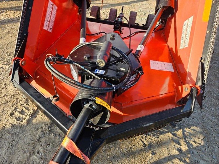 land-pride-rc2515-image-11