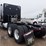 peterbilt-567-image-13