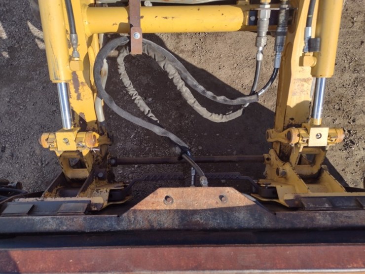 john-deere-110-image-14