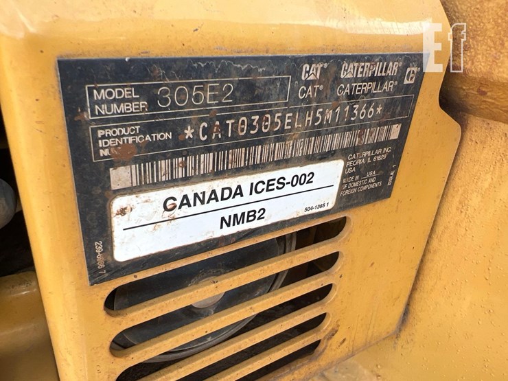 caterpillar-305e2-cr-image-14