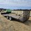 #3331-•-b-b-20'-tandem-axle-trailer-image-3
