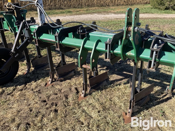 hawkins-12r30”-hiller-image-12