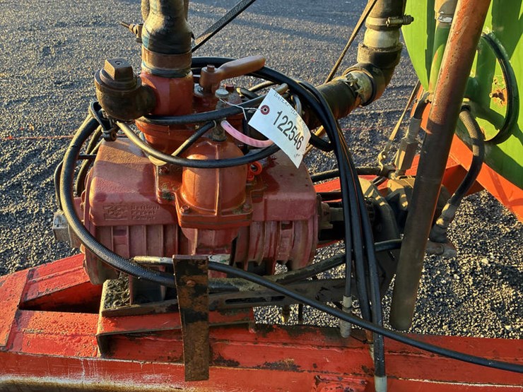 balzer-4200-image-13