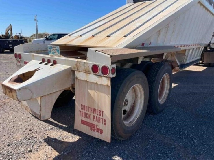 2023-cts-belly-dump-trailer-image-15