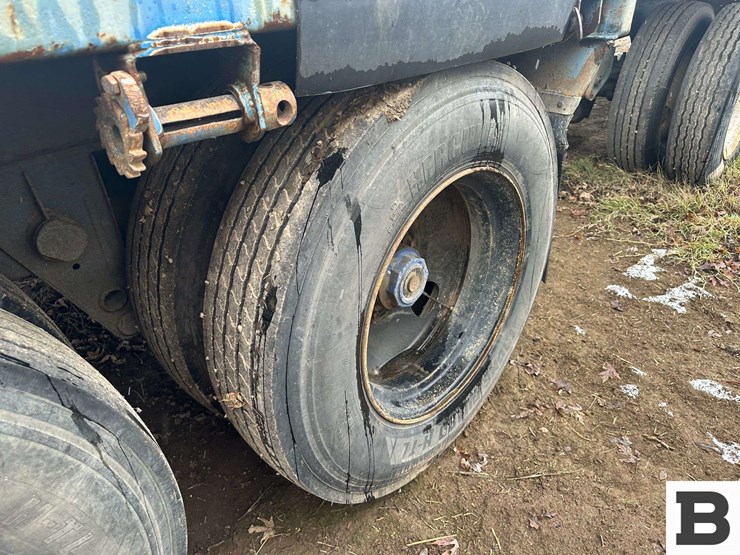 fruehauf-40-image-25