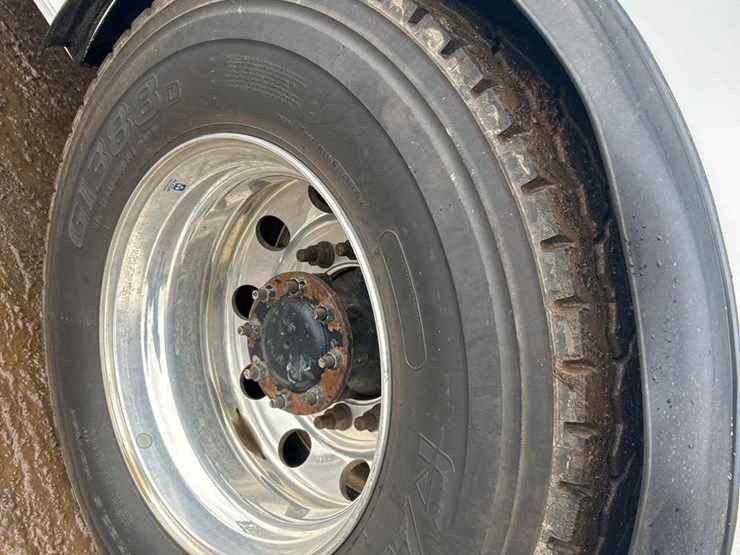 ford-f750-sd-image-31