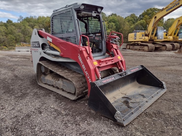 takeuchi-tl12r2-image-40
