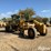 2001-caterpillar-140h-vhp-image-3