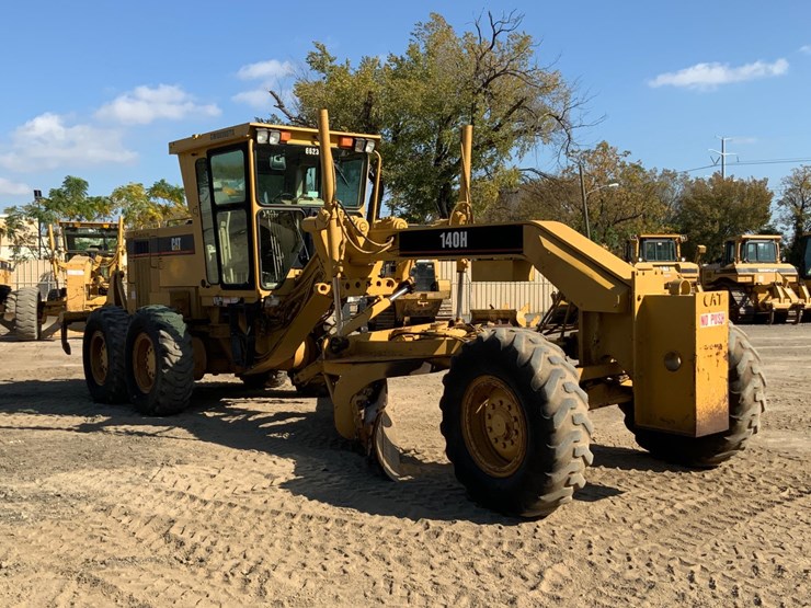 2001-caterpillar-140h-vhp-image-3