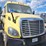 2016-freightliner-semi,-tag-#646-image-15