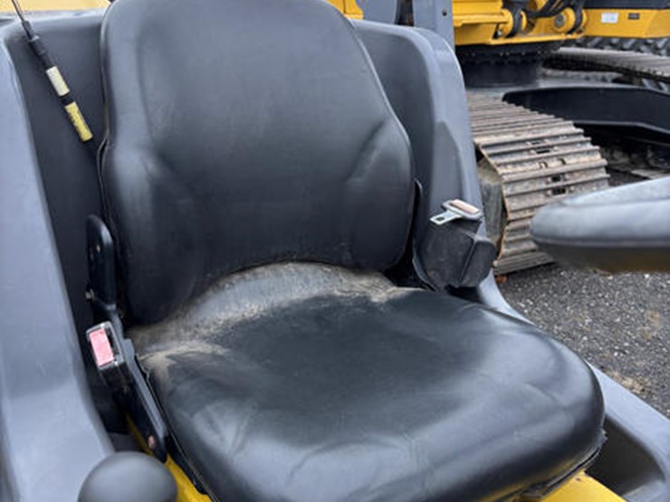 dynapac-cc950-image-13