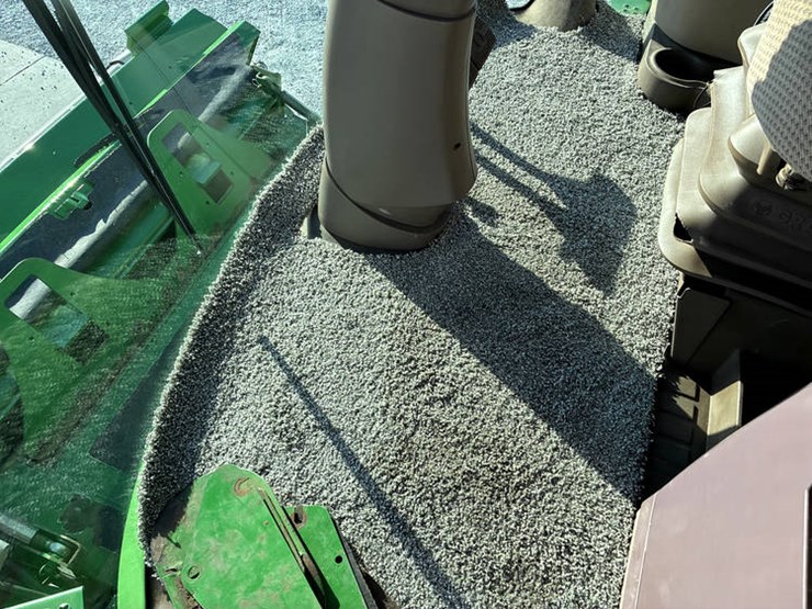 john-deere-s670-image-101