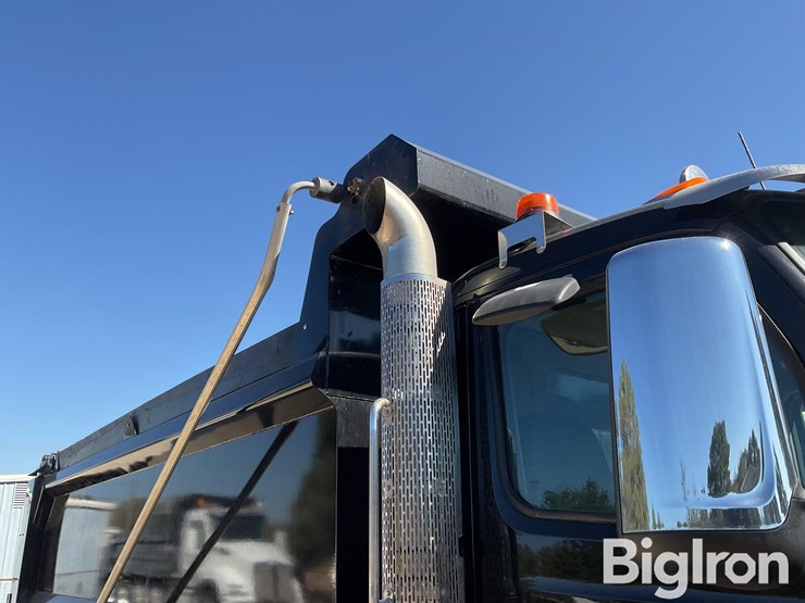 peterbilt-567-image-20