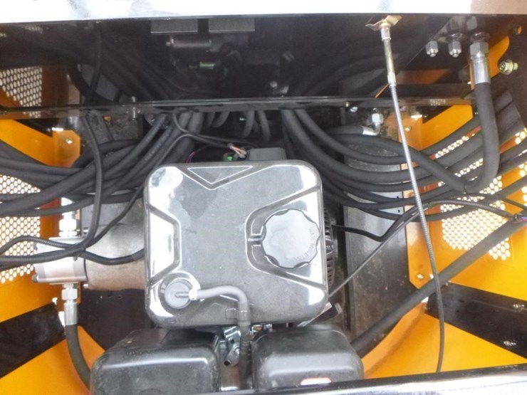 2025-vicsec-vc15-hydraulic-excavator-image-23