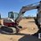 2020-takeuchi-tb260-image-6