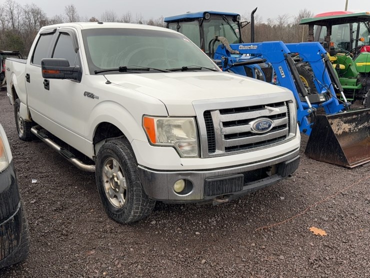 2010-ford-f150-image-3