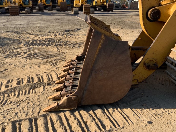 caterpillar-963c-image-9