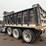 kenworth-t800-image-4