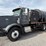peterbilt-357-image-1