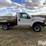 ford-f250-image-4