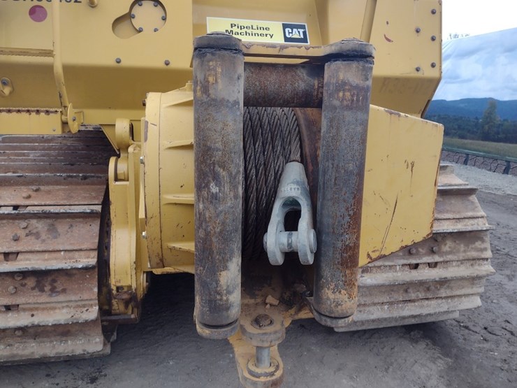 caterpillar-d7e-lgp-image-44