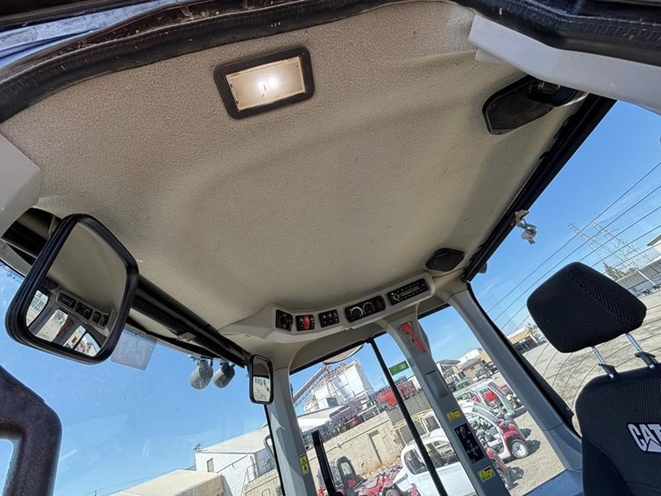 2019-caterpillar-930m-image-43