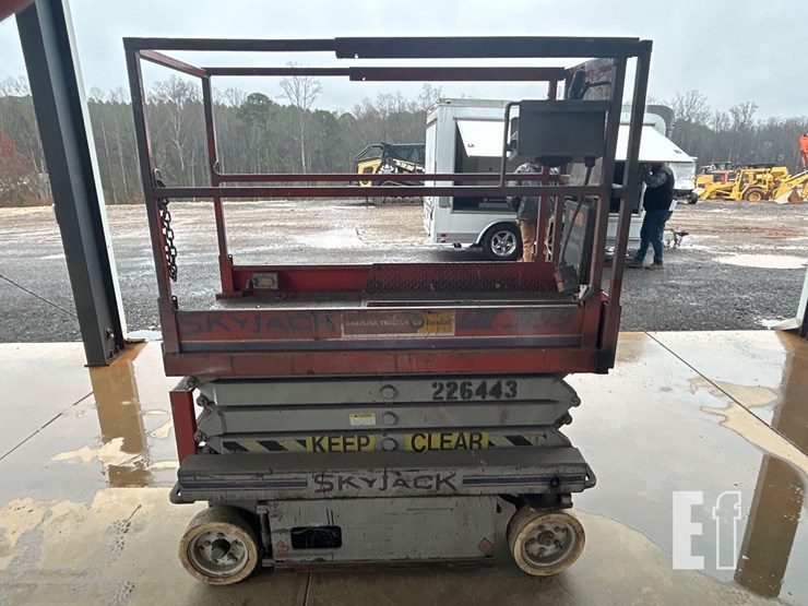 skyjack-sjiii3219-image-17