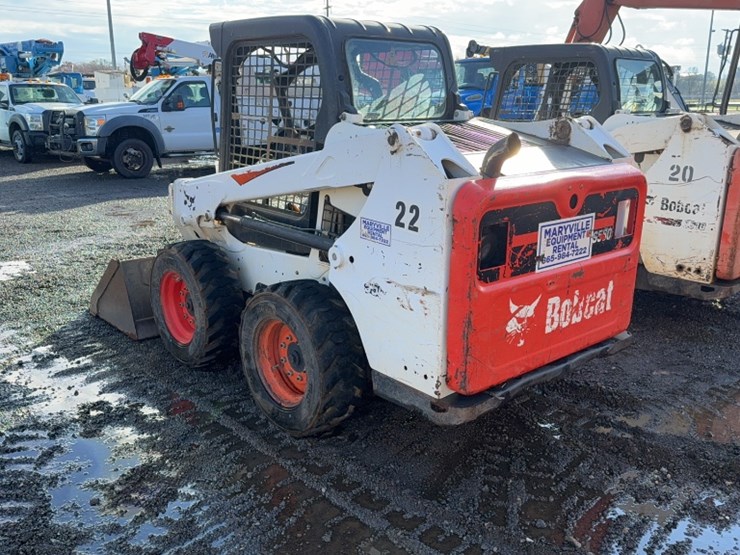 bobcat-s550-image-10