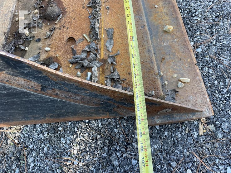 2015-case-ih-2015-image-8